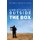 Christianity Outside the Box - Learning from Those Who Rocked the Boat (Hardcover): Nigel Scotland