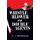 Whistle Blower and Double Agents, a Novel (Hardcover): R.J. Anderson
