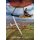 Take Up Slack! - A History of the London Gliding Club 1930-2000 (Paperback): Edward Hull