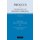 Proclus: Commentary on Plato's Timaeus: Volume 3, Book 3, Part 1, Proclus on the World's Body (Paperback): Proclus