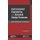 Environmental Engineering and Activated Sludge Processes - Models, Methodologies, and Applications (Hardcover): Olga Sanchez