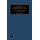 Advances in the Management of Organizational Quality (Hardcover): Soumen Ghosh, Donald B. Fedor