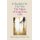 It Shouldn't be This Way - The Failure of Long-Term Care (Paperback, New): Robert L. Kane, Joan C. West
