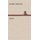 Aspira (German, Hardcover): Kurd La Witz, Kurd Lasswitz