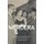 Merdeka - Tom Atkinson (Paperback): Chris Moorhouse