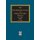 Index to Marriages of Old Rappahannock and Essex Counties, Virginia, 1655-1900 (Paperback): Eva Wilkerson