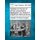 Treatise on the law of private corporations aggregate / by Joseph K. Angell and Samuel Ames. (Paperback): Joseph Kinnicut Angell