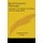 Basal Concepts In Philosophy - An Inquiry Into Being, Non-Being, And Becoming (1894) (Paperback): Alexander Thomas Ormond