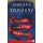 All the Stars in the Heavens (Large print, Paperback, Large type / large print edition): Adriana Trigiani