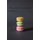 These Secret Ingredient Belong To - Recipe Books To Write In, [6 in. x 9 in], 100 Pages (Paperback): Writing Notebook Press
