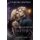 An Education in Academics - A Somerset Novel (Paperback): Isadora Brown