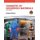 Chemistry of Hazardous Materials (Hardcover, 6th edition): Eugene Meyer