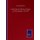 Coast Pilot of California, Oregon, and Washington Territory (Paperback): George Davidson