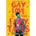 Gay Love and Other Fairy Tales (Paperback): Dylan James