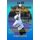 Le 33 Leggi del Tennis - Trentatre Concetti per migliorare il Tuo Gioco (Italian, Paperback): Joseph Correa