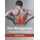 Pain Management: Integrated Research (Hardcover): Emerson Haynes