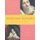 Madame Bovary (Audio cassette): Gustave Flaubert