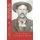 Bad Man or Good Friend - The Life Story of Cliff Ragan, Outlaw (Paperback, New): A. A. Brierly