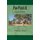 Paw Prints II - Bush Verse (Paperback): Peter Fox