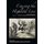 Crossing the Highland Line - Cross-Currents in Eighteenth-Century Scottish Literature (Paperback): Christopher MacLachlan