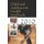 Child & Adolescent Health Yearbook 2010 (Hardcover): Joav Merrick