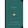 Health (Paperback): W. H. Corfield