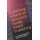 Publishing a Book on Amazon's Kindle Direct Publishing - A simplified guide for absolute beginners (Paperback): John...