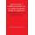 Psicologia Y Espiritualidad En La Obra De Juan Ramon Jimenez (Seis Conferencias y UNA Lectura Poetica) (Spanish, Hardcover):...