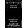 The New Dream Book - A Complete Fortune Teller (Paperback): Tarl Warwick
