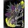 High Heels Night Dreams XXL 3 (Paperback): The Art of You