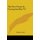 The New Priest In Conception Bay V2 (Paperback): Robert Lowell