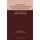 "L'etre situe", Effectiveness and Purposes of International Law - Essays in Honour of Professor Ryuichi Ida (Hardcover):...