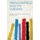Swallowfield and Its Owners (Paperback): Russell Constance Charlotte Elisa Lady
