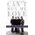 Can't Buy Me Love - The Beatles, Britain, and America (Paperback): Jonathan Gould