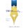 Trustworthy - Enlightened Estate Planning (Paperback): Tara K Wilson
