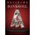 Building a Bankroll Full Ring Edition - Proven strategies for moving up in stakes playing no limit hold'em online....