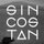 Sin Cos Tan (CD): Sin Cos Tan