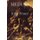Medusa (Hardcover): John Fraser