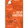 The Cheap Handyman - True (and Disastrous) Tales from a [Home Improvement Expert] Guy Who Should Know Better (Paperback): B S...