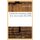 Extrait Des Memoires Inedits d'Un Vieux Marin (French, Paperback): Albin Roussin