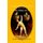 The Anytime, Anywhere, 15-Minute Boomer Workout (Paperback): Dave Rearwin