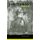 Hawthorne's Shyness - Ethics, Politics, and the Question of Engagement (Hardcover): Clark Davis