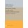 Electoral Change in Advanced Industrial Democracies - Realignment or Dealignment? (Paperback): Russell J. Dalton, Scott E....
