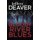 Bloody River Blues (Paperback): Jeffery Deaver