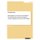 Development of a Blue Ocean Strategy Concept. Perspective from German Courier, Express and Parcel (CEP) Market (Paperback):...