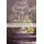 Aunt Nancy's Road Called Faith - A Poetic Biography (Hardcover): Nancy A. Link Phd