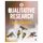 Qualitative Research (Hardcover, 5th Revised edition): David Silverman
