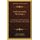 Anthroposophia Theomagica - A Discourse of the Nature of Man and His State After Death (Hardcover): Thomas Vaughan, Eugenius...