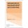 Advances in Management Accounting (Hardcover): Mary A. Malina