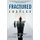 Fractured Justice (Paperback): James A. Ardaiz